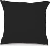 Multitex Örngott 40 X 40 Dekorativt Enfärgat Jersey 48