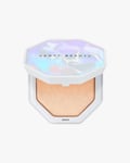 Demi'Glow Light-Diffusing Highlighter 3,5 g (Farge: Prosecco)