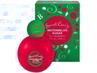 Jean Marc Sweet Candy Watermelon For Women Edt Spray 100Ml