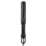 Looft Grilltändare Elektrisk Air Lighter