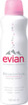 Evian Brumisateur Mineral Water Facial Spray 150ml
