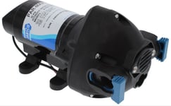 Jabsco Pump 12V