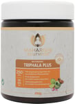 Maharishi AyurVeda Triphala Plus 250 tabletter