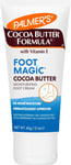 Palmer's Cocoa Butter Formula Foot Magic Moisturising Cream 60g/2.1 oz