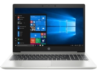 HP ProBook 450 G7 i7-10510U 15 32GB/1TB PC