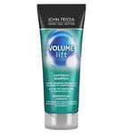 John Frieda Volume Lift Shampoo 75ml