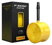 Pirelli P Zero SmarTUBE - 23/32-622mm