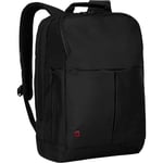 Wenger 16 Inch Laptop Backpack Reload  601070