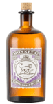 Monkey 47 Schwarzwald Dry Gin 50cl 47.0% ABV German Spirits NEW