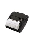 Extech Apex 4B/W POS Printer - Monokrom - Direkt termisk