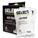 Select Profcare isposer 2-pack