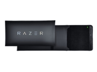 Razer Protective Sleeve V2, Sleeve til laptop, 39,6 cm (15.6)