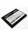 Batteri för Nokia BL-4D 1200mAh