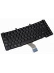 Acer tastatur - Tangentbord