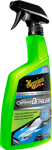 Meguiars Hybrid Ceramic Detailer