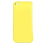 Apple iPhone 5C Replacement Housing & Frame (Yellow) Brand New UK Stock