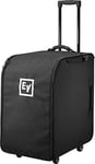 Electro-Voice Evolve 50 Column Speaker Carrying Case with Wheels