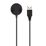 Replace Charger Cradle Charging Dock For B&O Play by for Bang & Olufsen for Beoplay H5 Wireless Earbud Headphones - Black