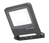 Ledvance - LED-valonheitin ENDURA LED/20W/230V IP65