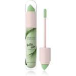 Physicians Formula Butter Glow concealer shade Green 5,6 ml