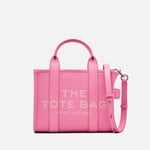 Marc Jacobs The Small Leather Tote Bag