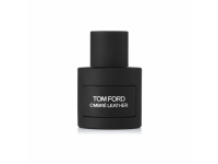 TOM FORD Ombre Leather Edp 50ml Men
