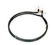  Fan Oven Cooker Main Heater Heating Element for FLAVEL Milano E60 E50 2100w