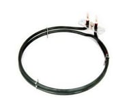 Fan Oven Cooker Main Heater Heating Element for FLAVEL Milano E60 E50 2100w