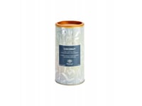 Jetworld Hot Chocolate Whittard Of Chelsea Coconut, 350