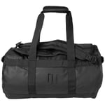 Johaug Duffle Bag 30l Black, OS