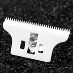 Wahl Detailer T-Wide Replacement Cutter Ceramic Blade Hair Clipper for Detailer