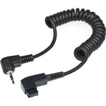 Kaiser Release Cable Sony for MultiTrig AS5.1