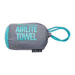 Airlite Towel S, turhåndkle