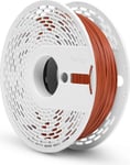 Fiberlogy Easy PLA Brick - 1,75 mm / 850 g