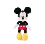 Disney Mickey Mouse Bamse 46 cm