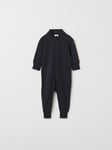 Merinoull overall ull