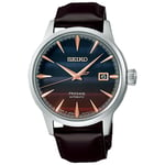Seiko Cocktail Time Limited Edition SRPK75J1
