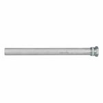 Anode de Tige Gorenje 487179 G3/4x260/250 pour Chauffe-Eau Rangement Mural
