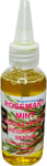 Organic Hair Solution-Rosemary Mint Eucalyptus Scalp & Hair Growth Oil - Achieve