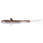 OSP ERIMAKI SHAD 2.3" Välj färg NEON WAKASAGI