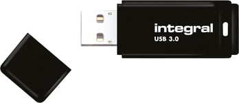 1TB USB 3.0 Flash Drive High-Speed Memory Stick 1 Terabyte - Black