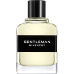 GIVENCHY Miesten tuoksut GENTLEMAN Eau de Toilette Spray 60 ml