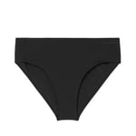 Marc O Polo Bikini Brief Svart X-Small Dam