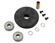 Traxxas 3482 Renoveringsats Motor Borstlös 2200kV (3481)