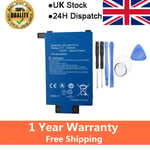 New Battery For Amazon Kindle PaperWhite DP75SDI 6" 2013 2014 2nd/3rd Generation