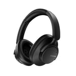 Urbanista - Valencia Active Noise Cancelling Over-ear Headphones