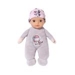 Zapf Creation Baby Annabell® SleepWell for spedbarn 30cm