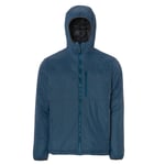 Grundéns Forecast Insulated Jacket Poseidon M -