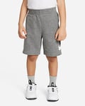 Nike Sportswear Toddler Shorts