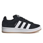 Shoes Adidas Campus 00S J Size 4.5 Uk Code HQ6638 -9B